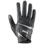 Gants d'�quitation uvex sumair