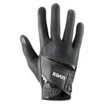 Gants d'�quitation uvex sumair