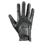 Gants d'�quitation uvex ventraxion