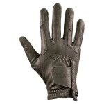 Gants d'�quitation uvex ventraxion