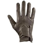Gants d'�quitation uvex ventraxion