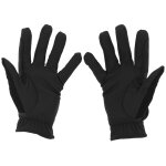 Gants equithème d'equitation - filet taille xl Gants equithème d'equitation - filet taille xl
