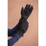 Gants equithme flocon taille m