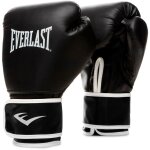 Gants everlast core 2 gl - noir - taille l / xl Gants everlast core 2 gl - noir - taille l / xl