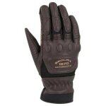 Gants femme segura butch - marron - xl
