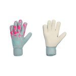 Gants de football pour gardien de but nike match - gris - 8