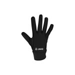 Gants de football noir jako homme / enfant funktion