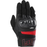 Gants furygan et� galax noir xxxl
