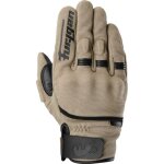 Gants furygan et� jet d3o evo jaune m
