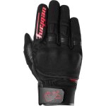 Gants furygan et� jet d3o evo noir l