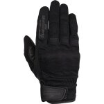 Gants furygan et jet d3o? lady noir s