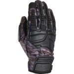 Gants furygan et� tekto evo noir s