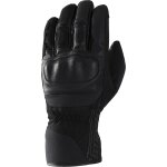 Gants furygan hiver olso d3o primaloft noir xl