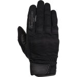 Gants furygan jet lady all saison d3o noir xl