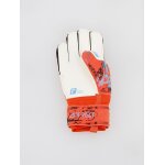 Gants gardien football reusch attrakt grip orange