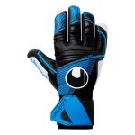 Gants gardien football uhlsport uhlsport soft hn comp noir