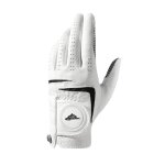 Gants de golf en fausse fourrure pour hommes et femmes, doux, respirant, en peau de mouton pure, accessoires ... Gants de golf en fausse fourrure pour hommes et femmes, doux, respirant, en peau de mouton pure, accessoires ...