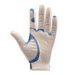 Gant de golf magic télescopique pour hommes en silicone résistant et confortable antidérapant nouvelle ... Gant de golf magic télescopique pour hommes en silicone résistant et confortable antidérapant nouvelle ...