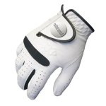 Gant de golf tour dry main droite pour homme gaucher l