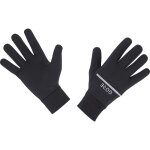 Gants gore r3