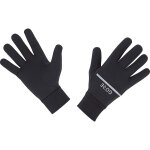 Gants gore r3