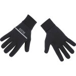 Gants gore r3 - noir - 5