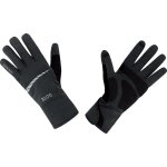 Gants gore - tex c5