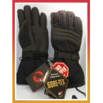 Gants gore - tex de montagne - taille 08