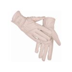 Gant - hkm - supr�me blanc small