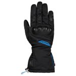 Gants ixon gants chauffants it - yuga noir xl