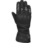 Gants ixon hiver pro midgard noir xxxl