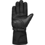 Gants ixon hiver pro rescue 3 noir xxl