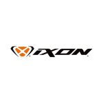 Gants ixon pro ragnar noir xxxl