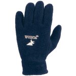Gants joma polar