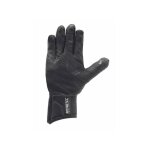 Gants de joueur uhlsport nitrofield - 11