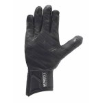 Gants de joueur uhlsport nitrofield - 8