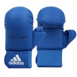 Gants de karat adidas