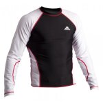 Gants de karat adidasrouge - l - - - rouge - l - - - - - - - rouge - l - - - - - - - - -