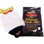Gant de lavage ultime