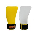 Gant de levage de poigne d'haltrophilie guantes guantes para entrenar gym p dapat biya anneau luva ...