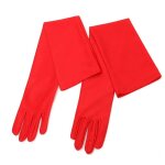 Gants longs de conduite en satin pour femme, gants de fête, gants de danse, gants d'opéra pour patients, ... Gants longs de conduite en satin pour femme, gants de fête, gants de danse, gants d'opéra pour patients, ...