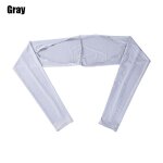 Gants de manchette de chle de golf pour femmes, manches de crme solaire ice injsunscreen, vtements ...