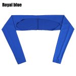 Gants de manchette de chle de golf pour femmes, manches de crme solaire ice injsunscreen, vtements ...