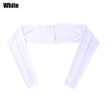 Gants de manchette de chle de golf pour femmes, manches de crme solaire ice injsunscreen, vtements ...