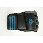 Gants mma adidas  adicsg08 m