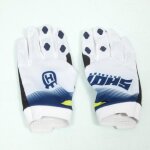 Gant moto cross shot pour deux roues shot taille l taille 11 neuf