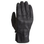 Gants moto et� femme furygan td d30 - noir - m