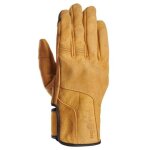 Gants moto et� femme furygan td d30 - sahara - xl