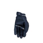 Gants moto et� five e2 - noir - xs