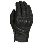 Gants moto et� furygan lr jet d30 - noir - s